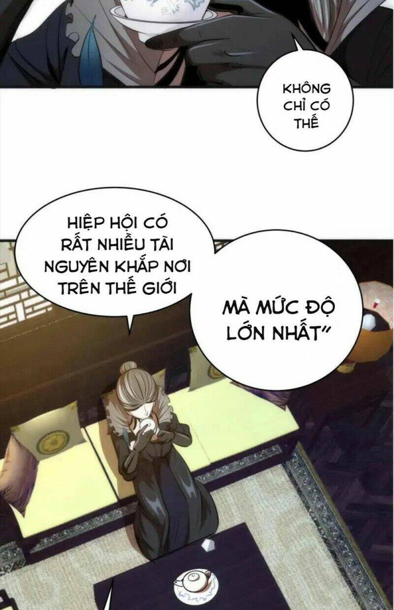 Chương 141 - Trang 10