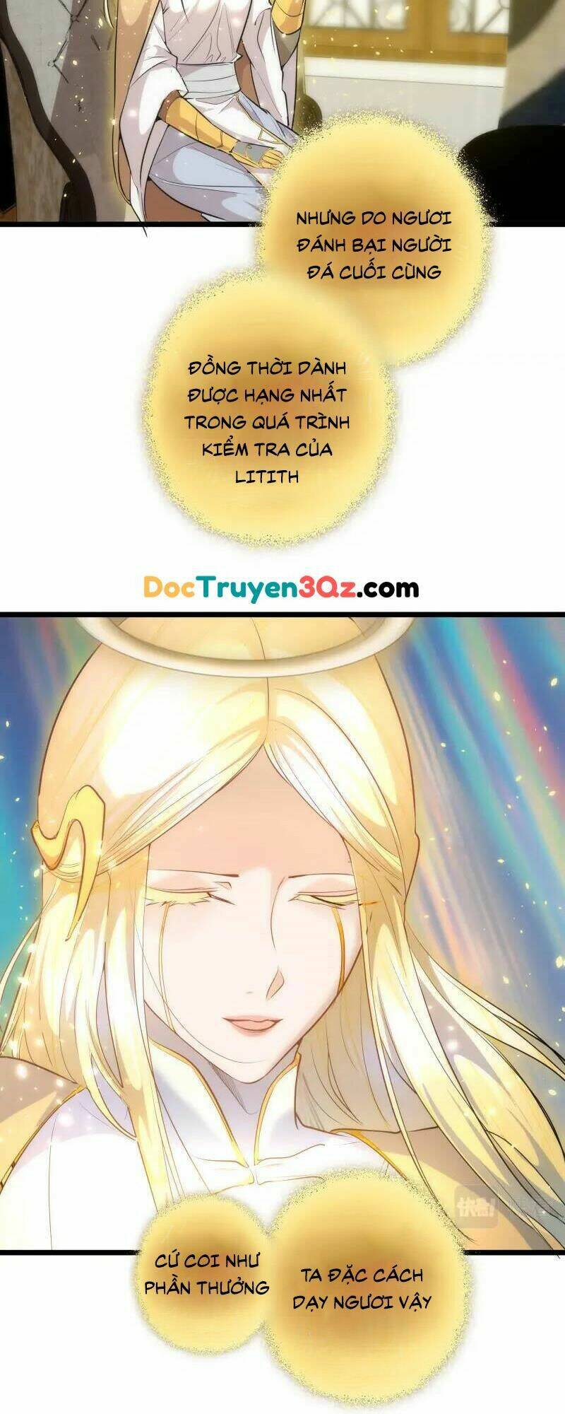 Chương 142 - Trang 18