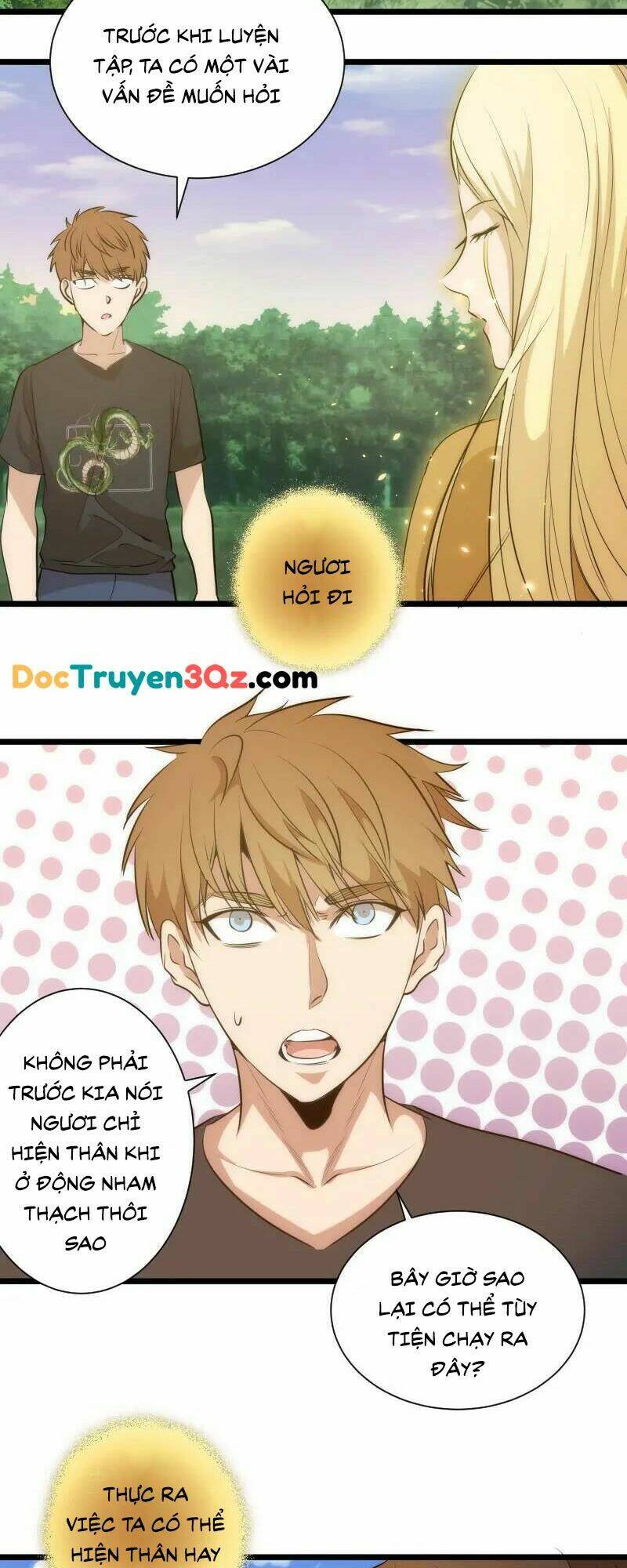 Chương 142 - Trang 20