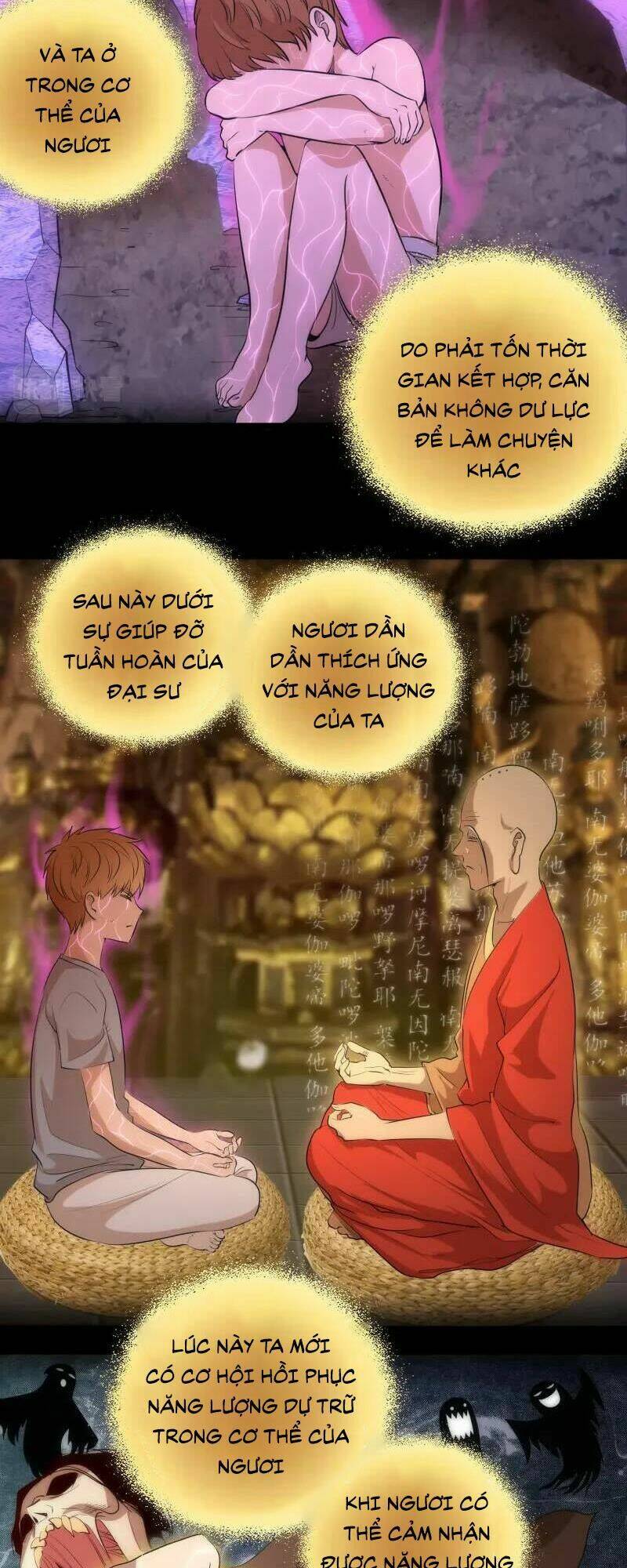 Chương 142 - Trang 22