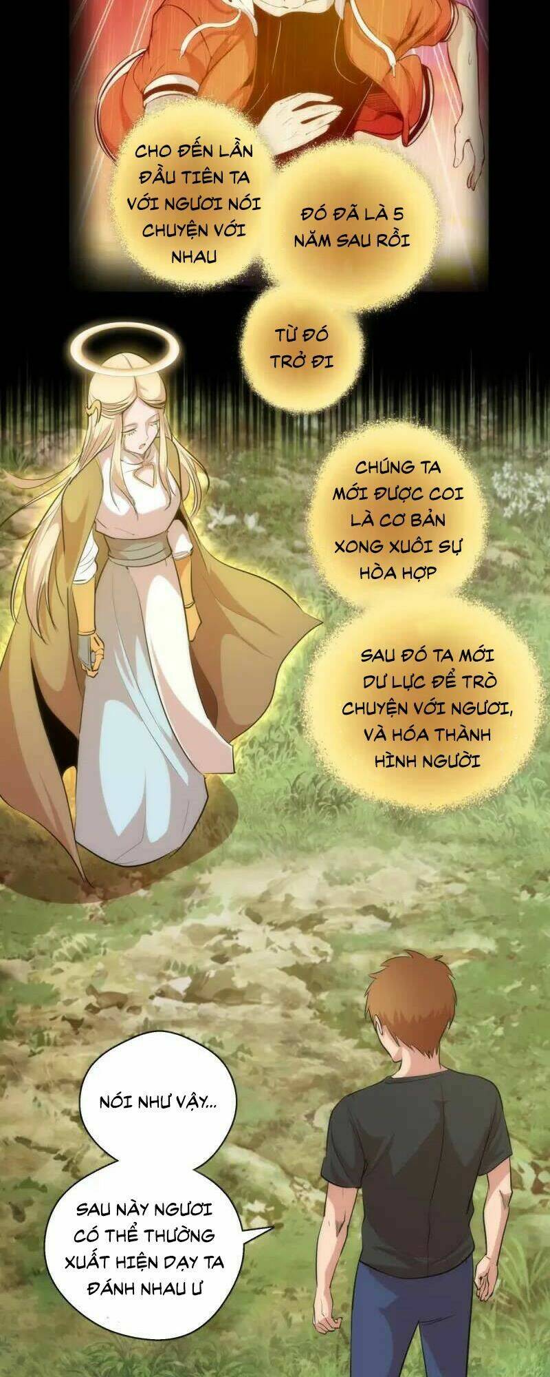 Chương 142 - Trang 24