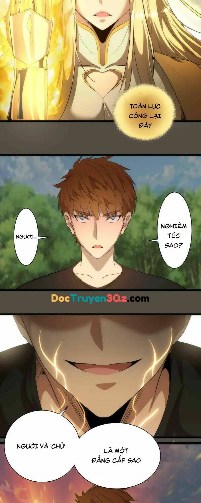 Chương 142 - Trang 27