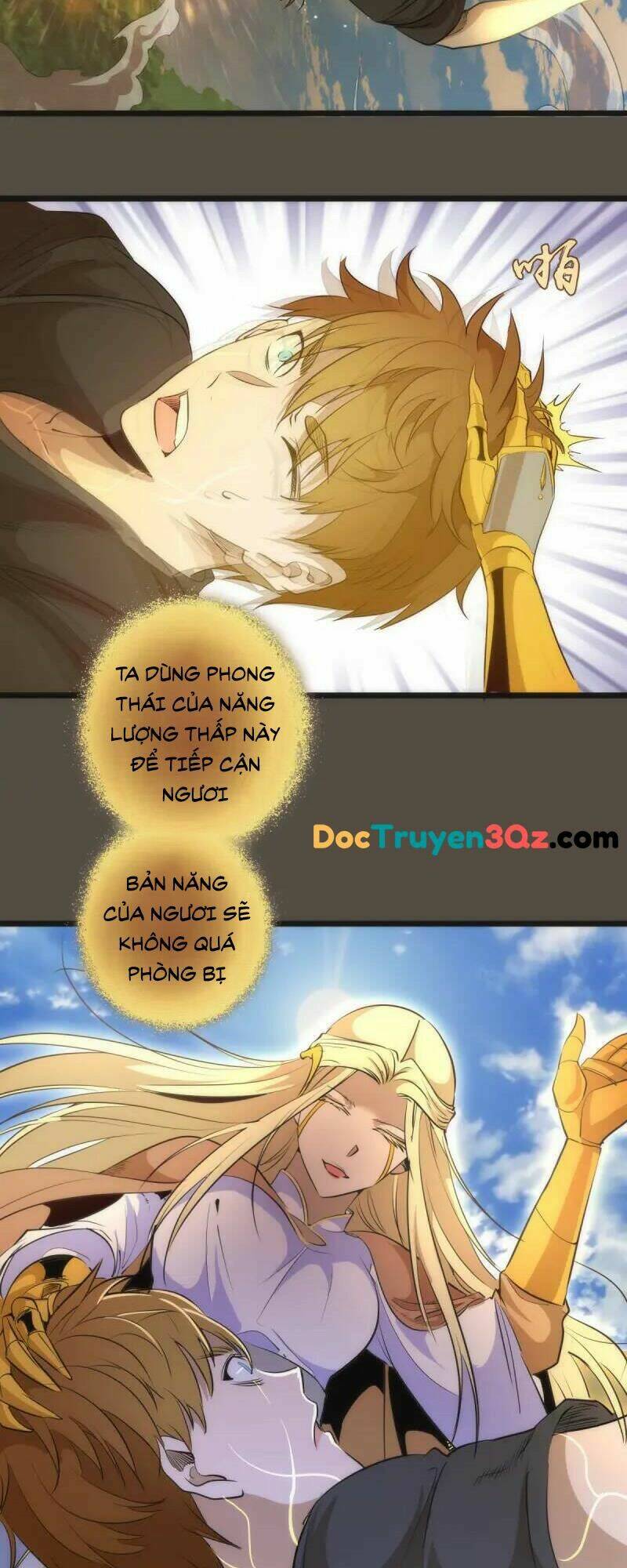 Chương 142 - Trang 39