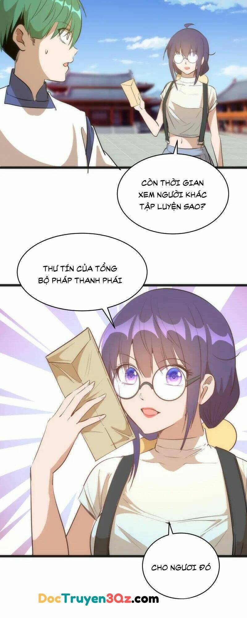 Chương 142 - Trang 43