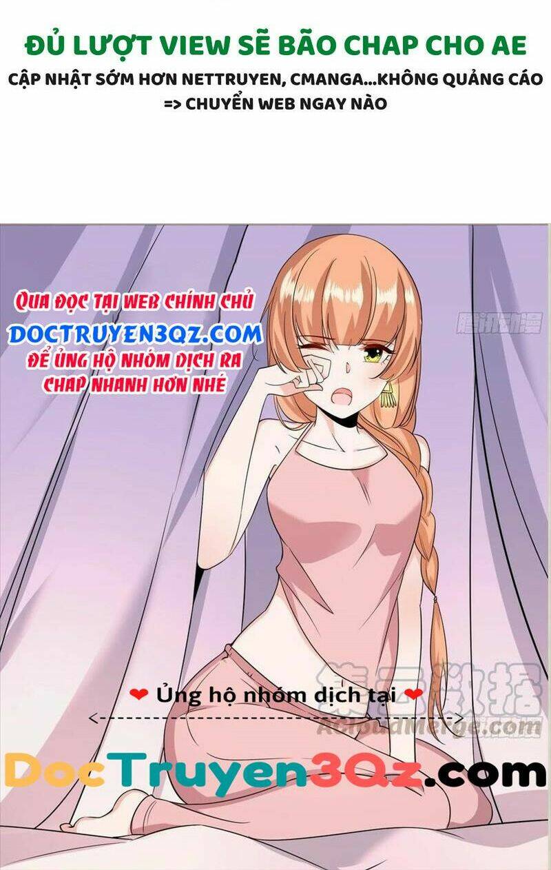 Chương 142 - Trang 45
