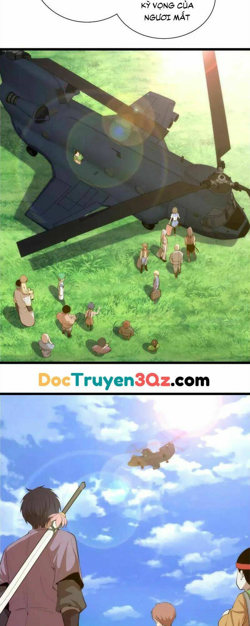 Chương 142 - Trang 6