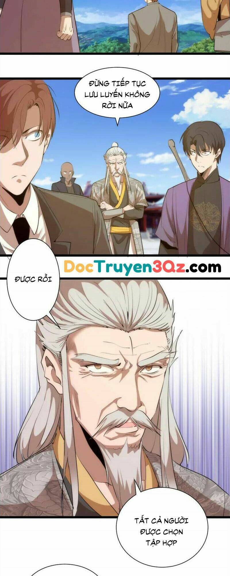 Chương 142 - Trang 7