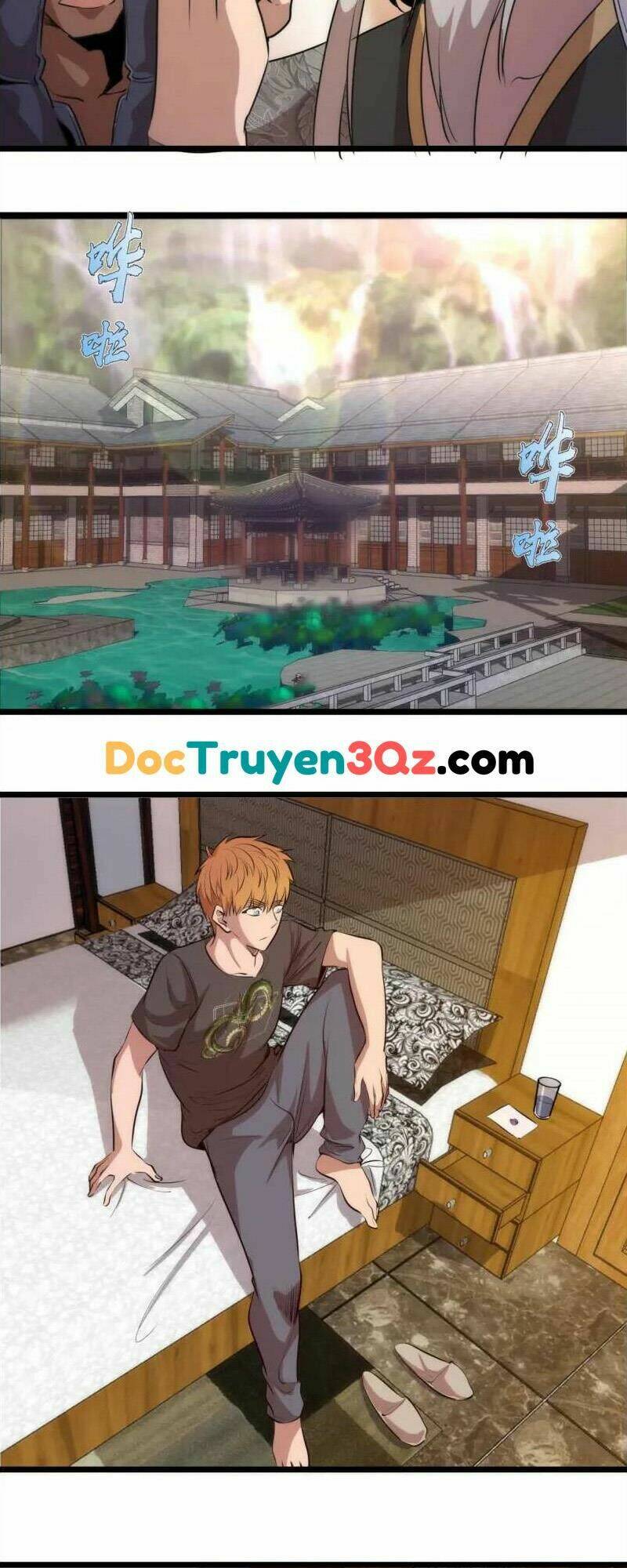 Chương 142 - Trang 9