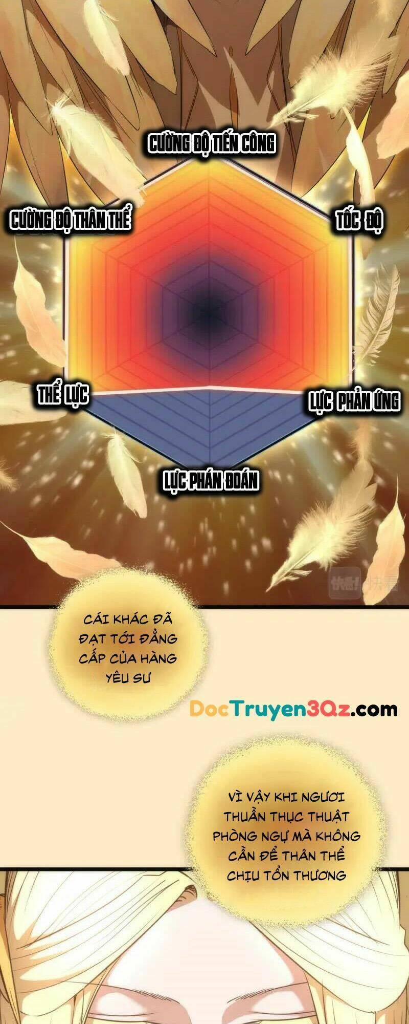 Chương 143 - Trang 15