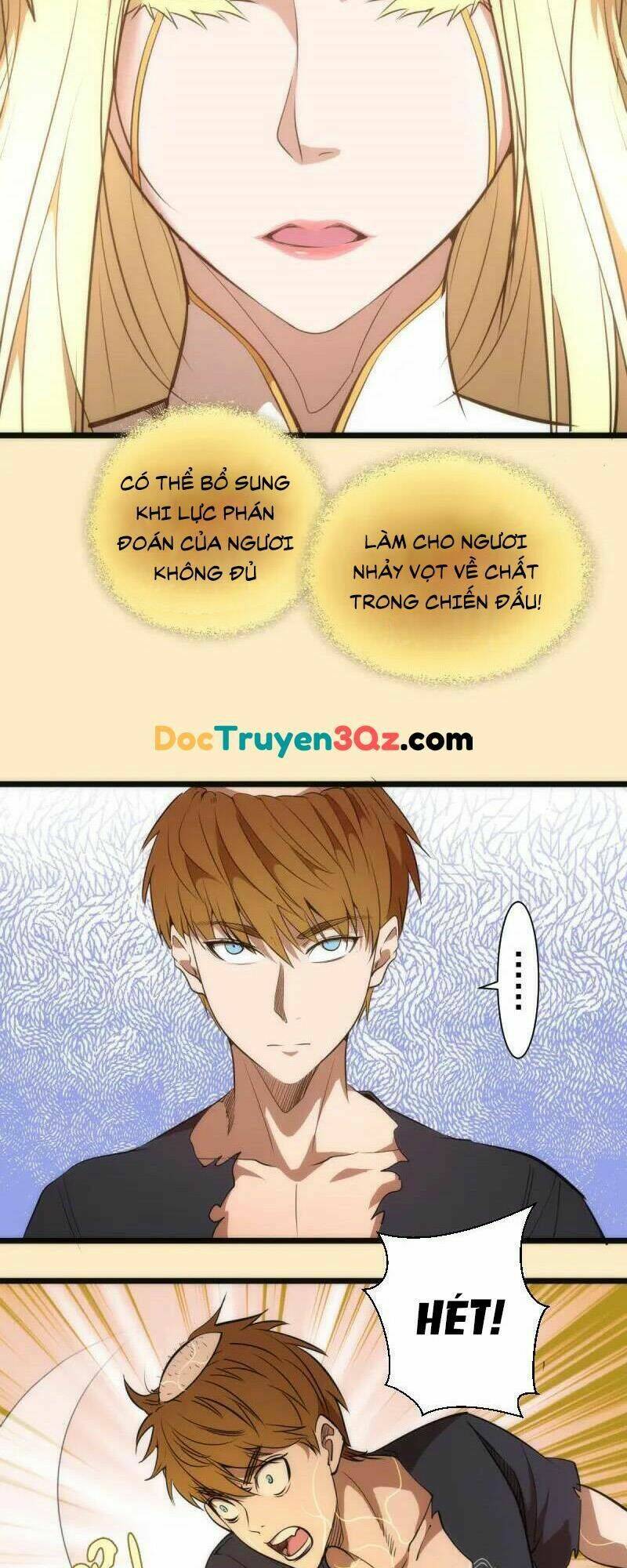Chương 143 - Trang 16