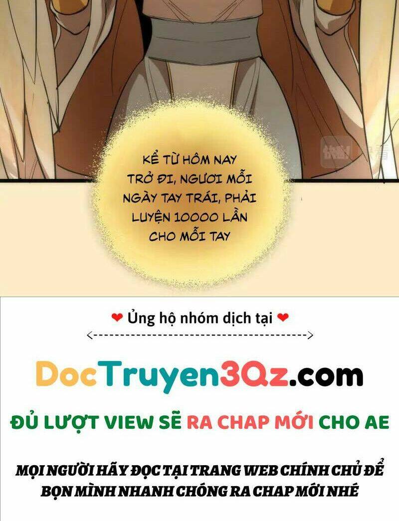 Chương 143 - Trang 19