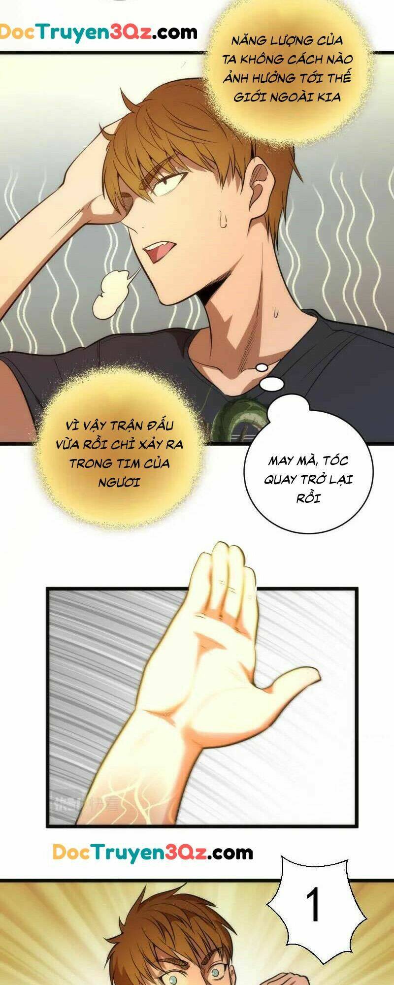 Chương 143 - Trang 23