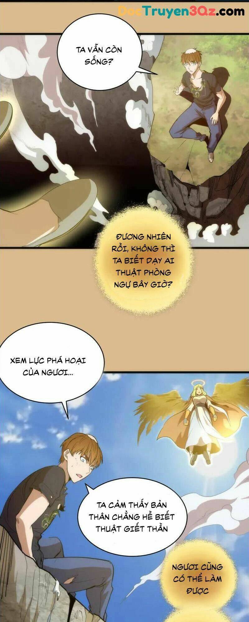 Chương 143 - Trang 4