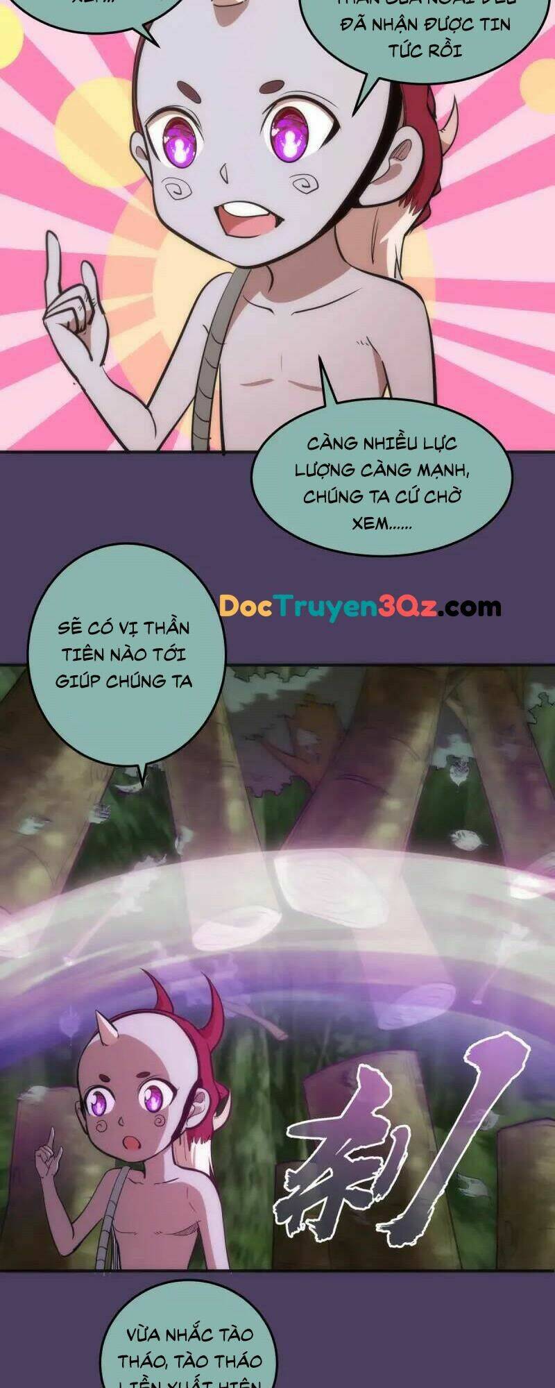 Chương 143 - Trang 37