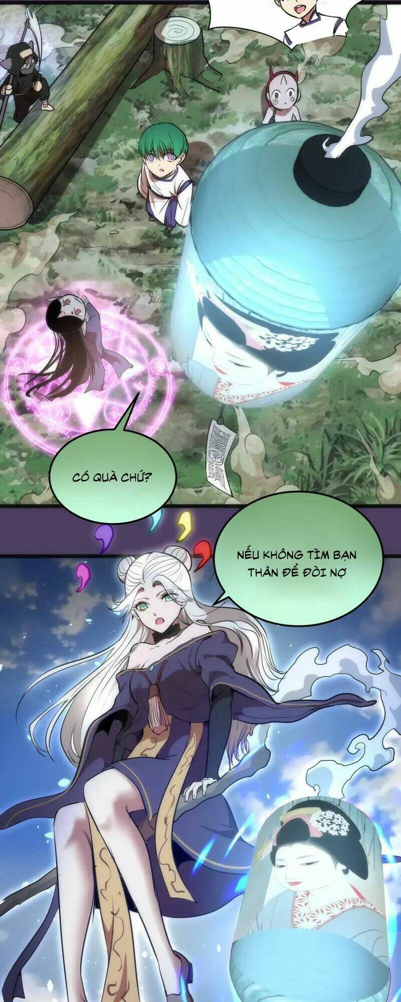 Chương 143 - Trang 40