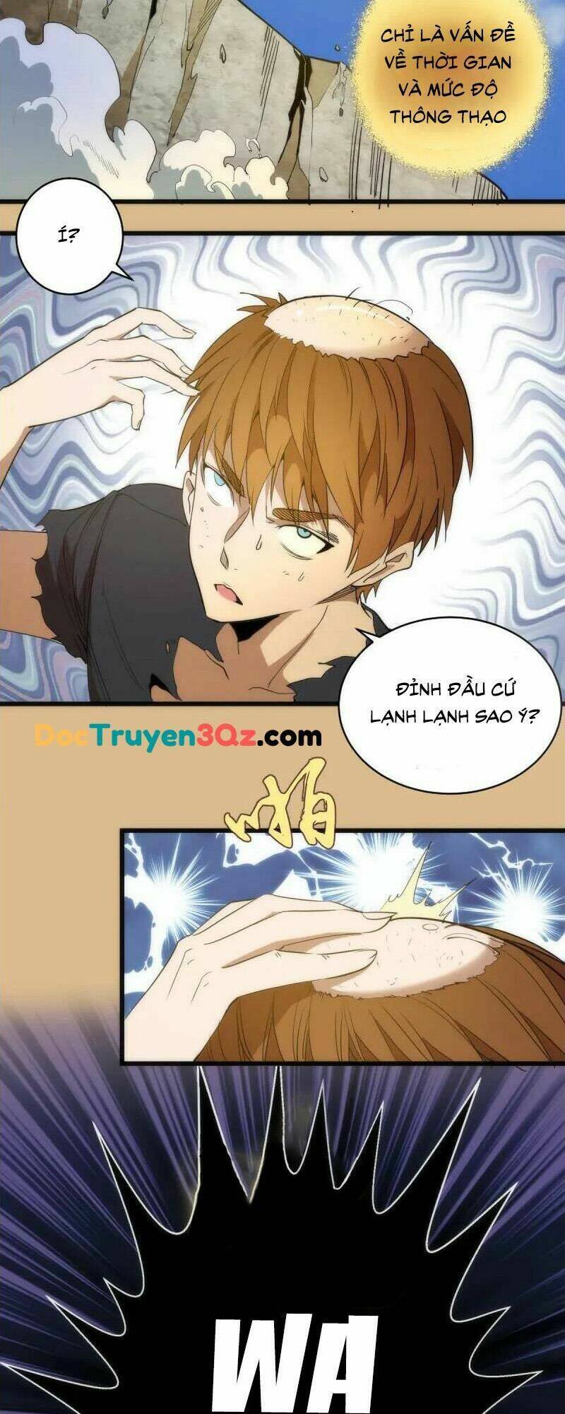 Chương 143 - Trang 5