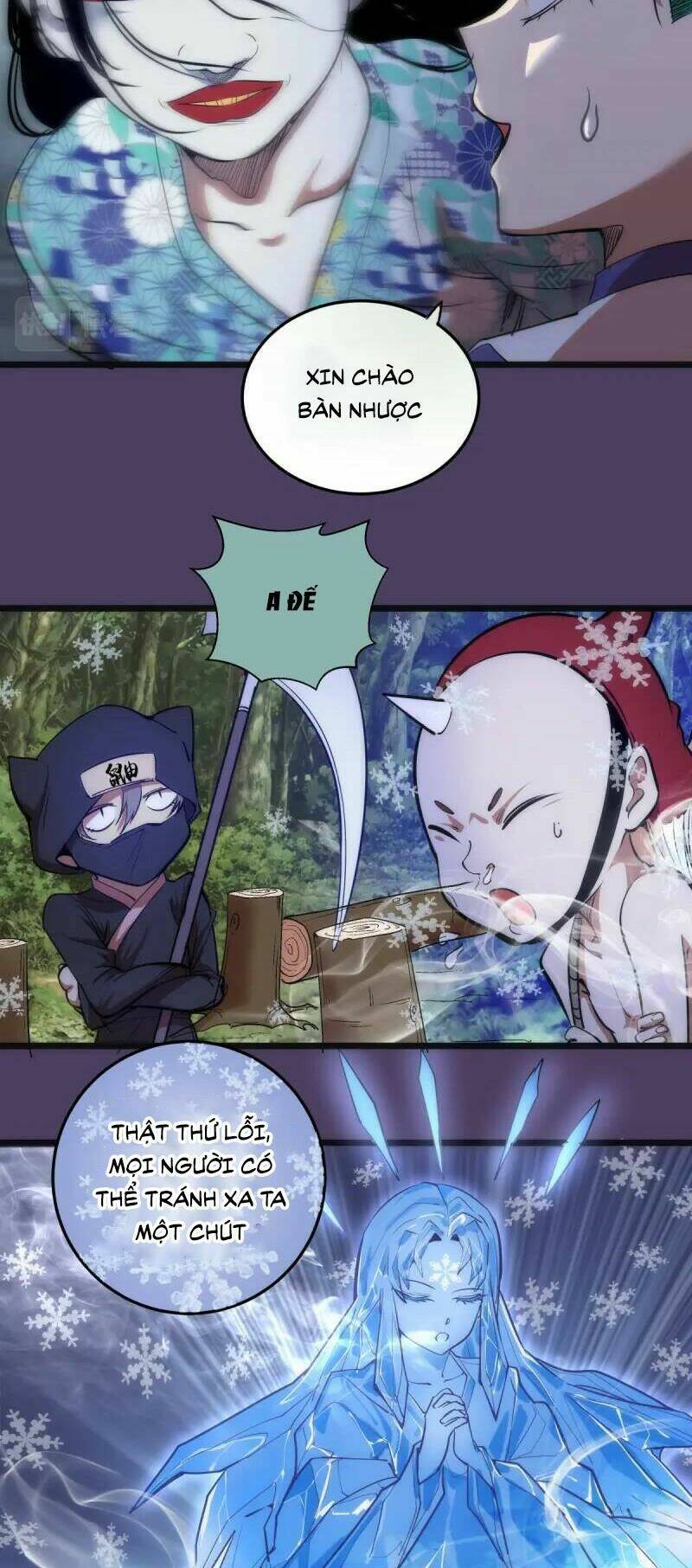 Chương 143 - Trang 42