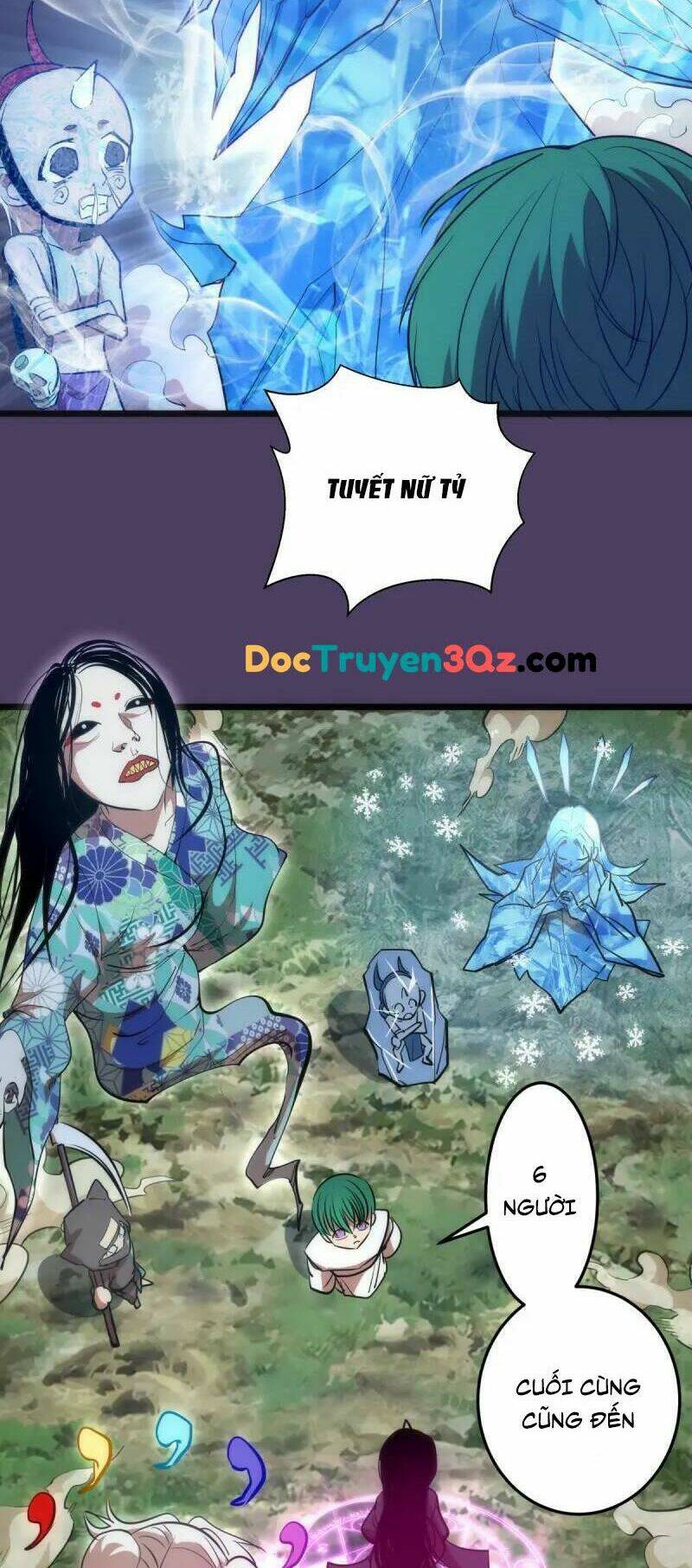 Chương 143 - Trang 43