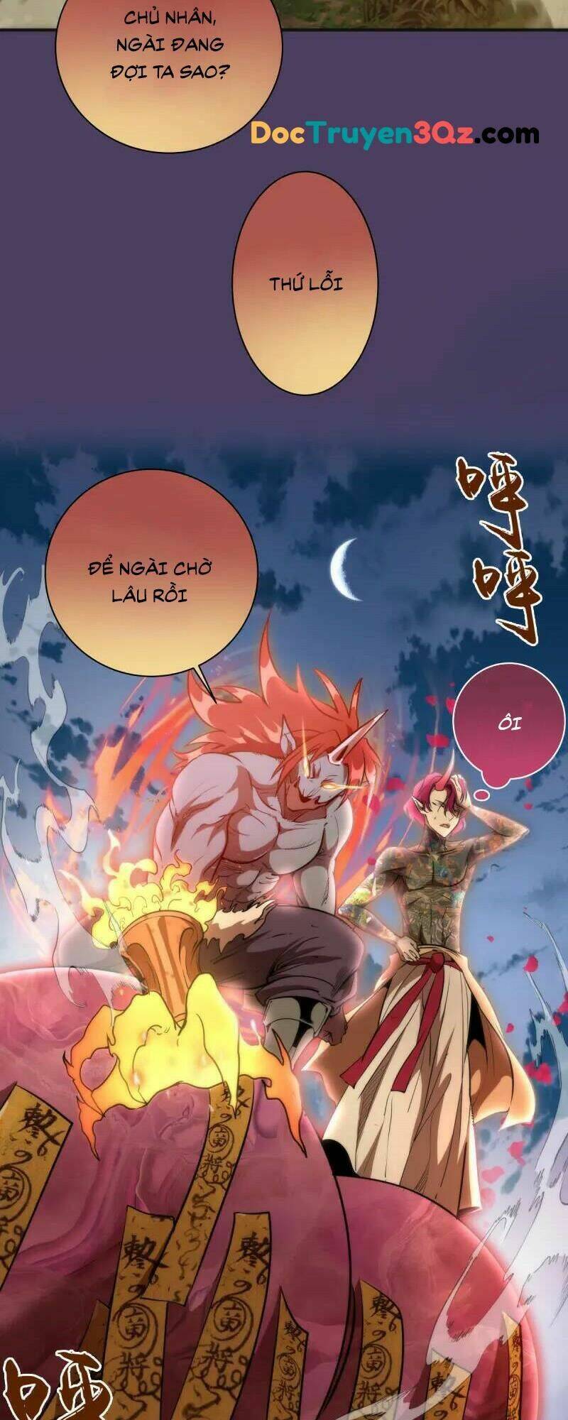 Chương 143 - Trang 47