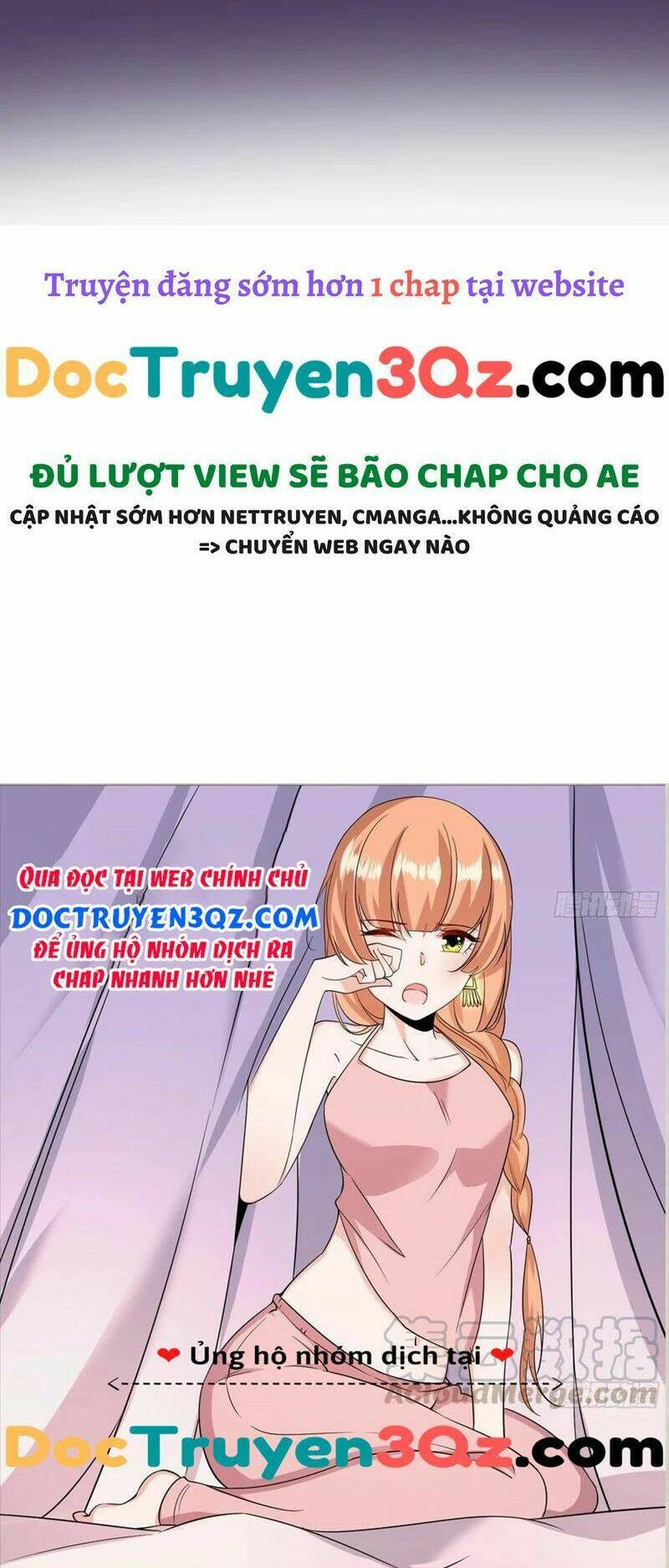 Chương 143 - Trang 49