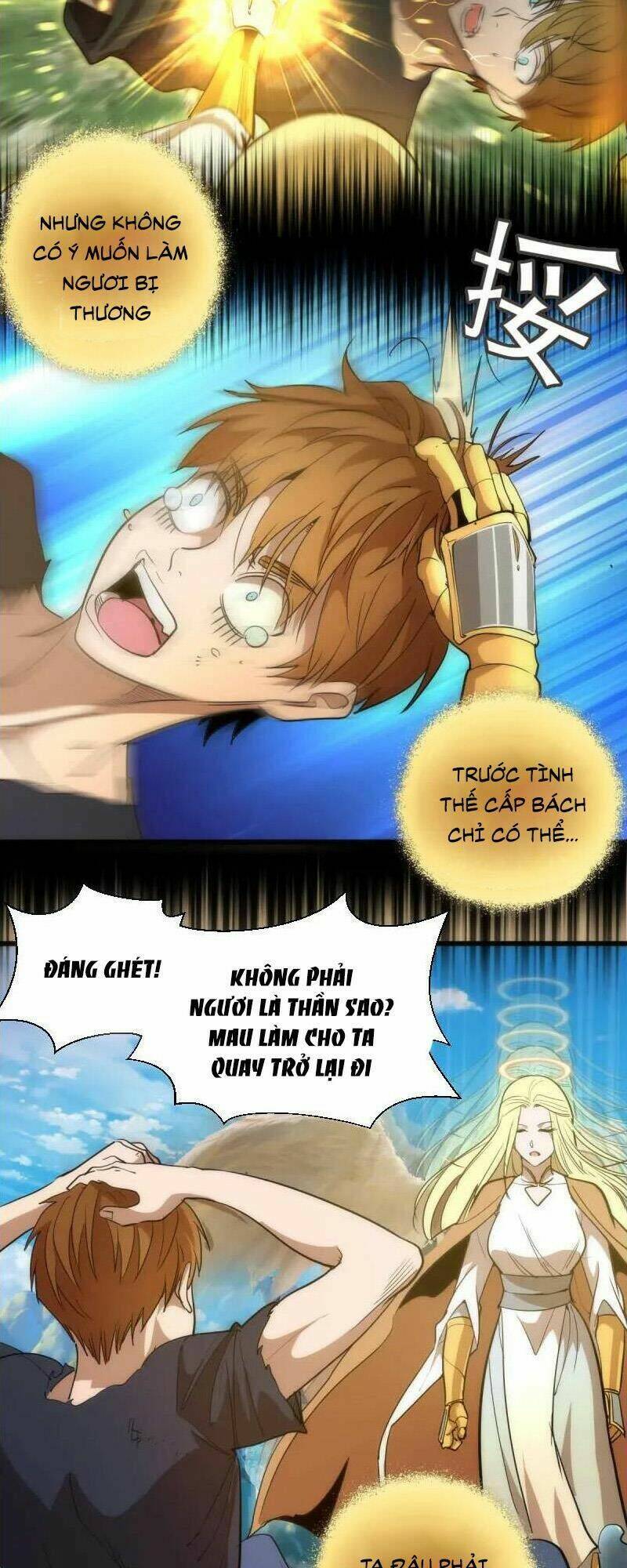 Chương 143 - Trang 7