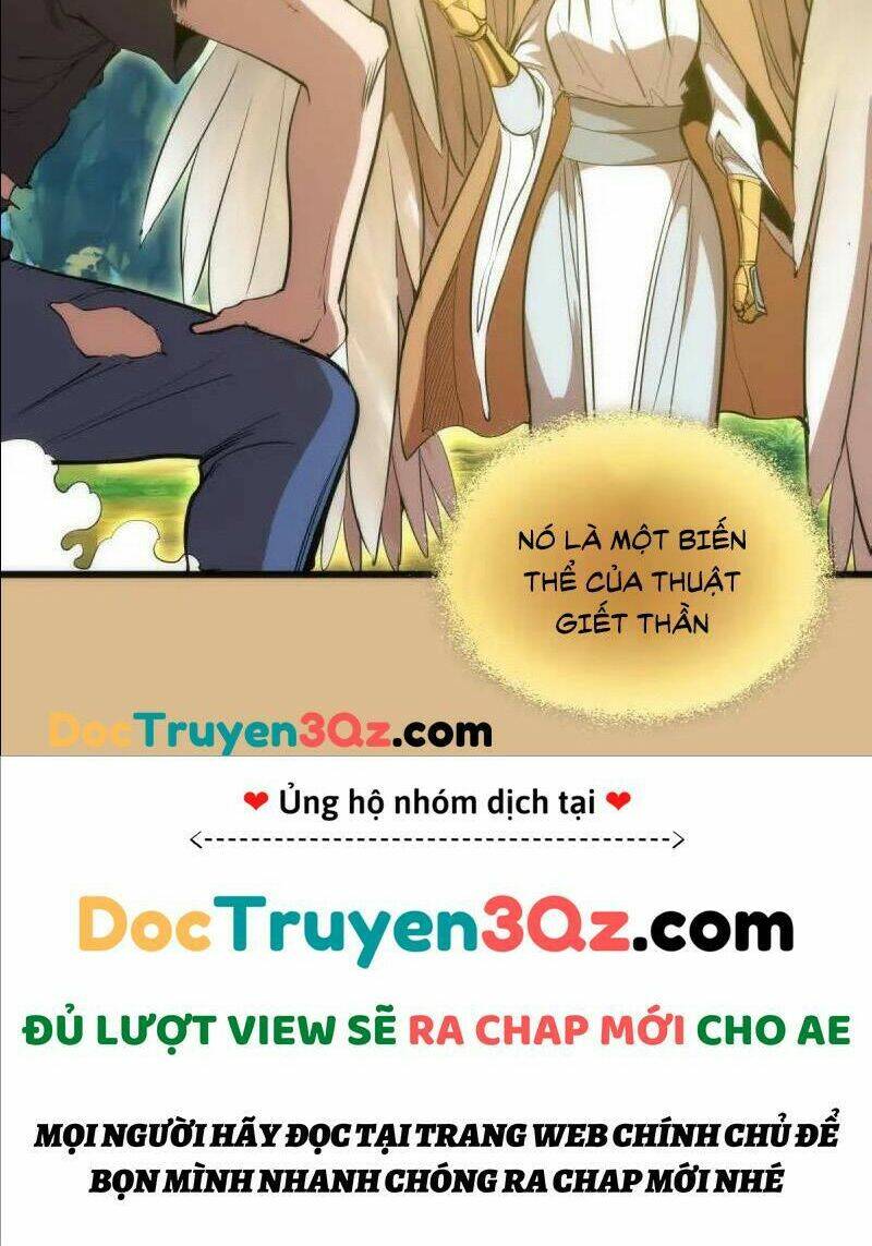Chương 143 - Trang 10