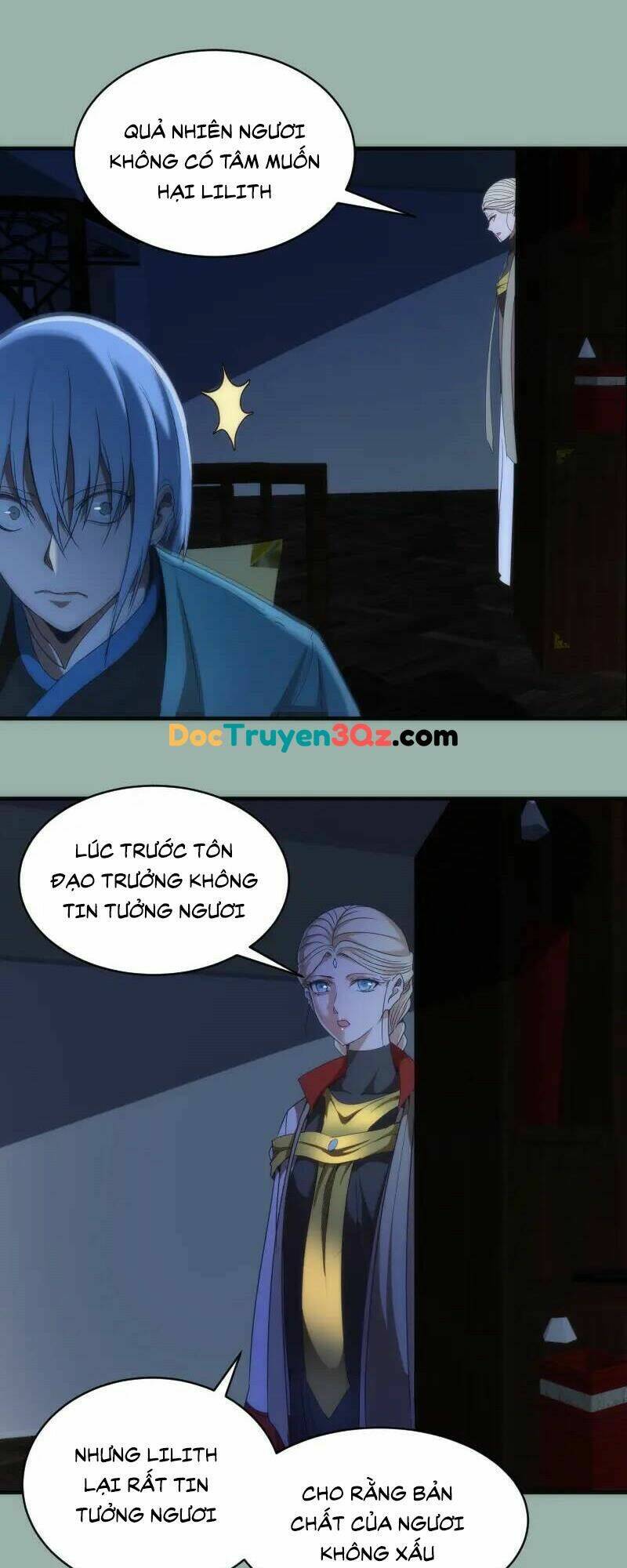 Chương 146 - Trang 11