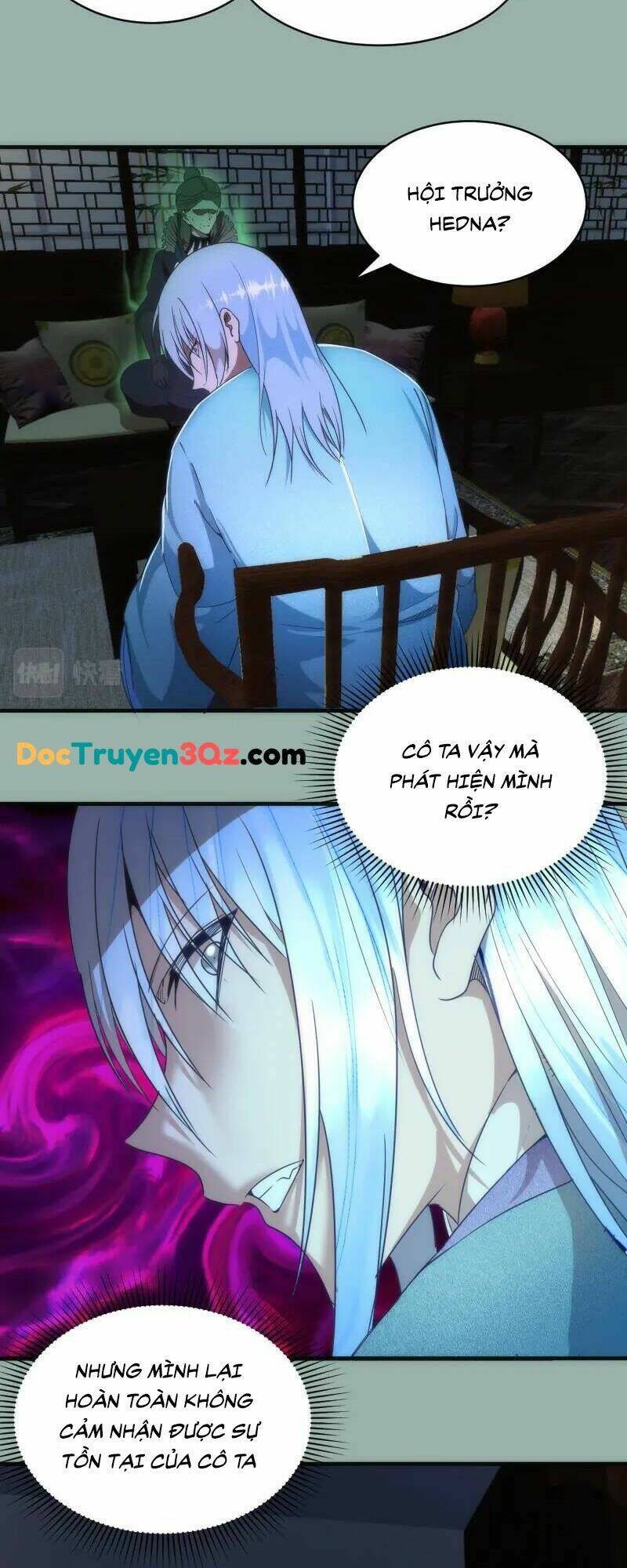 Chương 146 - Trang 12