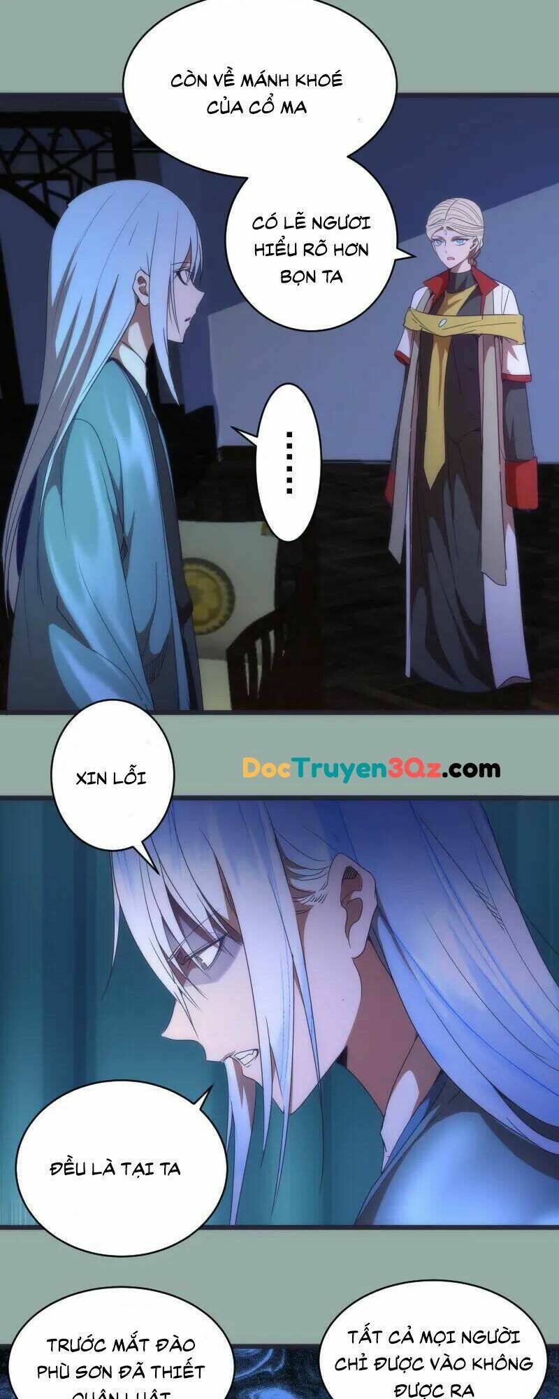 Chương 146 - Trang 15