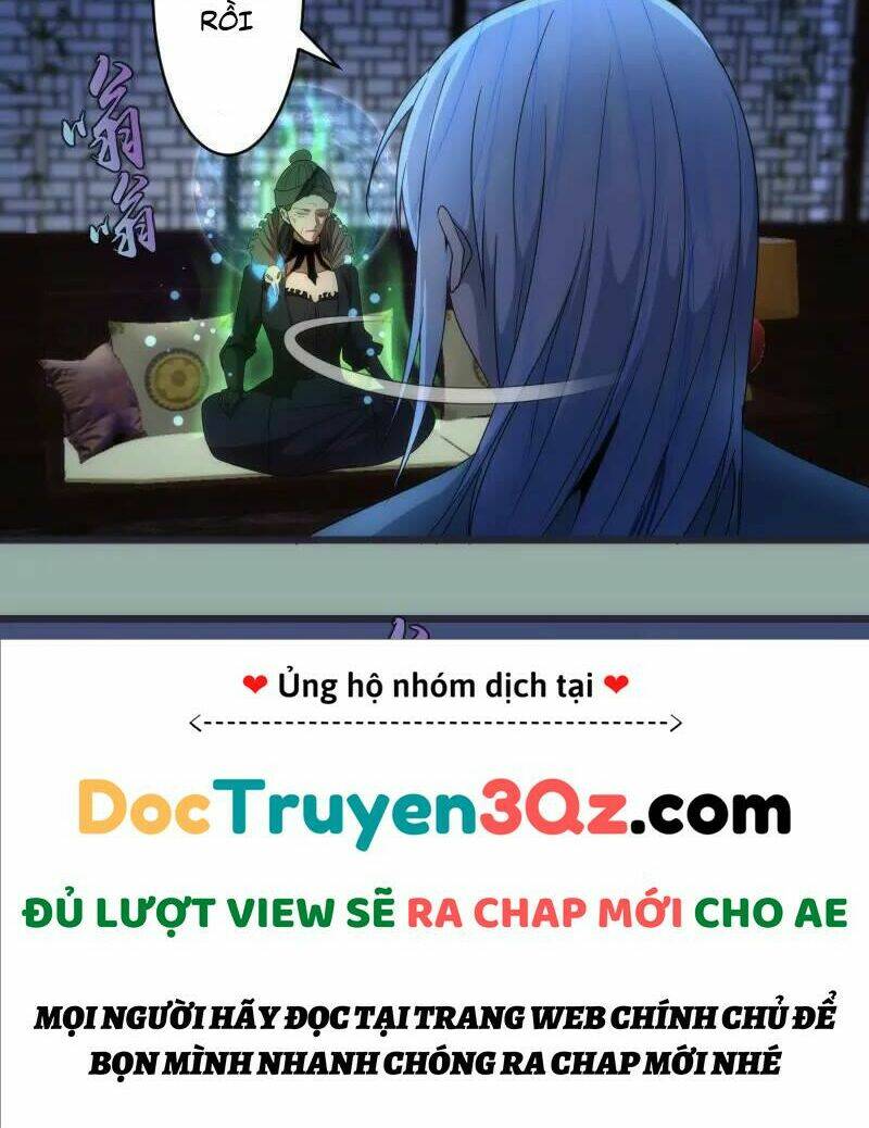 Chương 146 - Trang 18