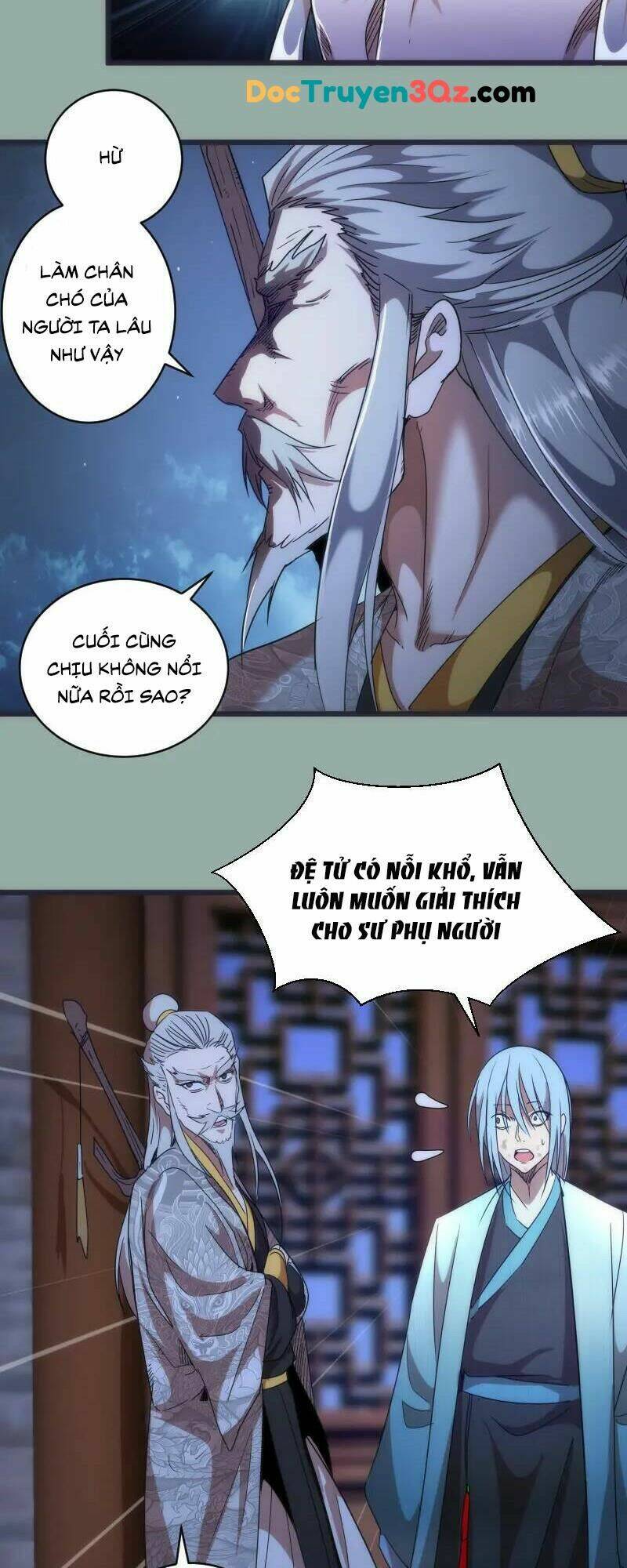 Chương 146 - Trang 22