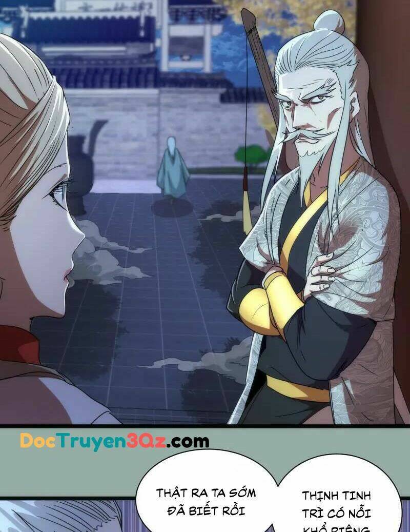 Chương 146 - Trang 26