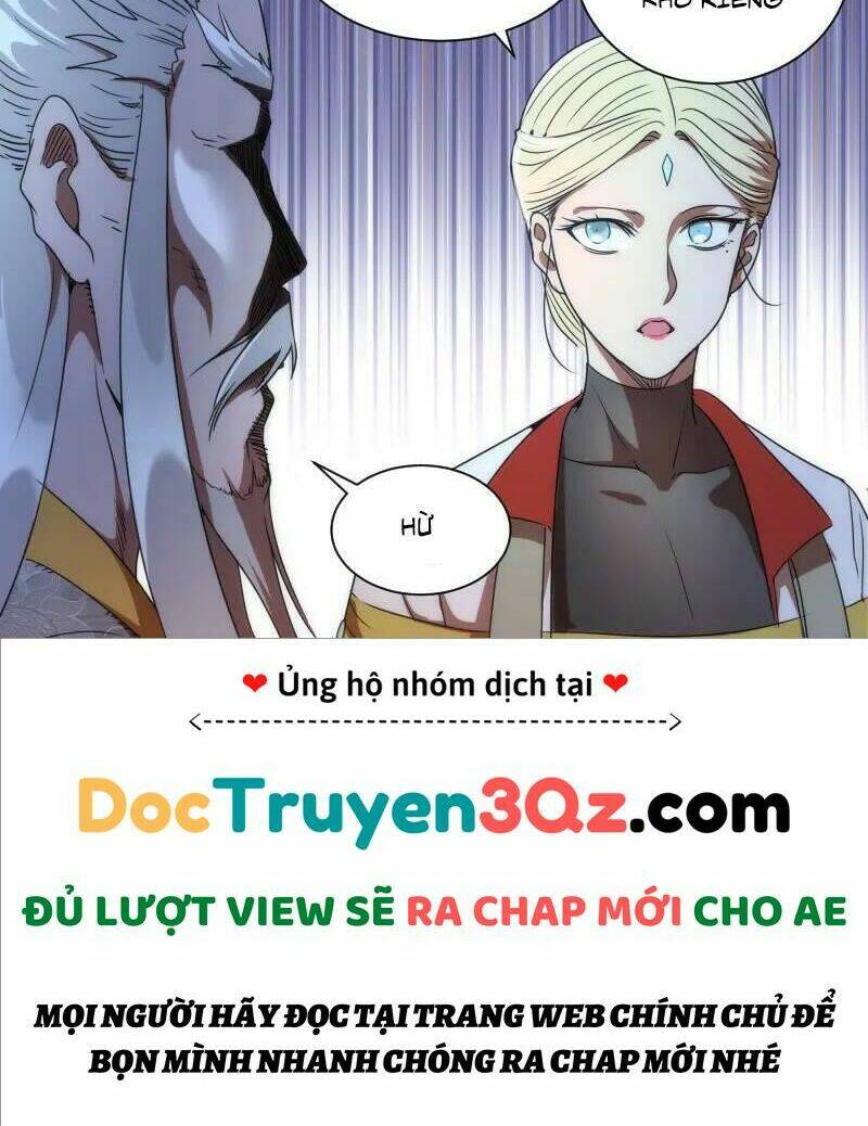 Chương 146 - Trang 27