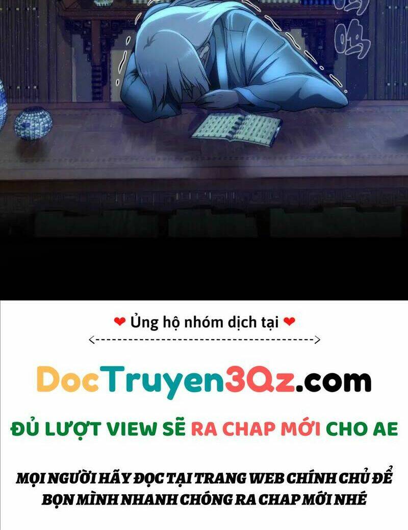 Chương 146 - Trang 36
