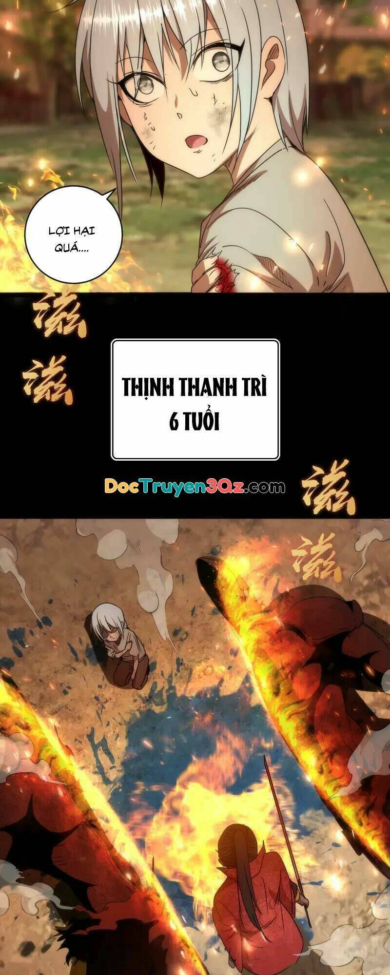 Chương 146 - Trang 42