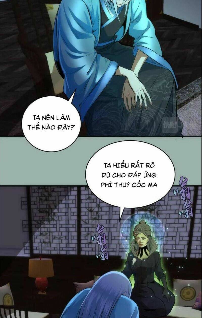 Chương 146 - Trang 8