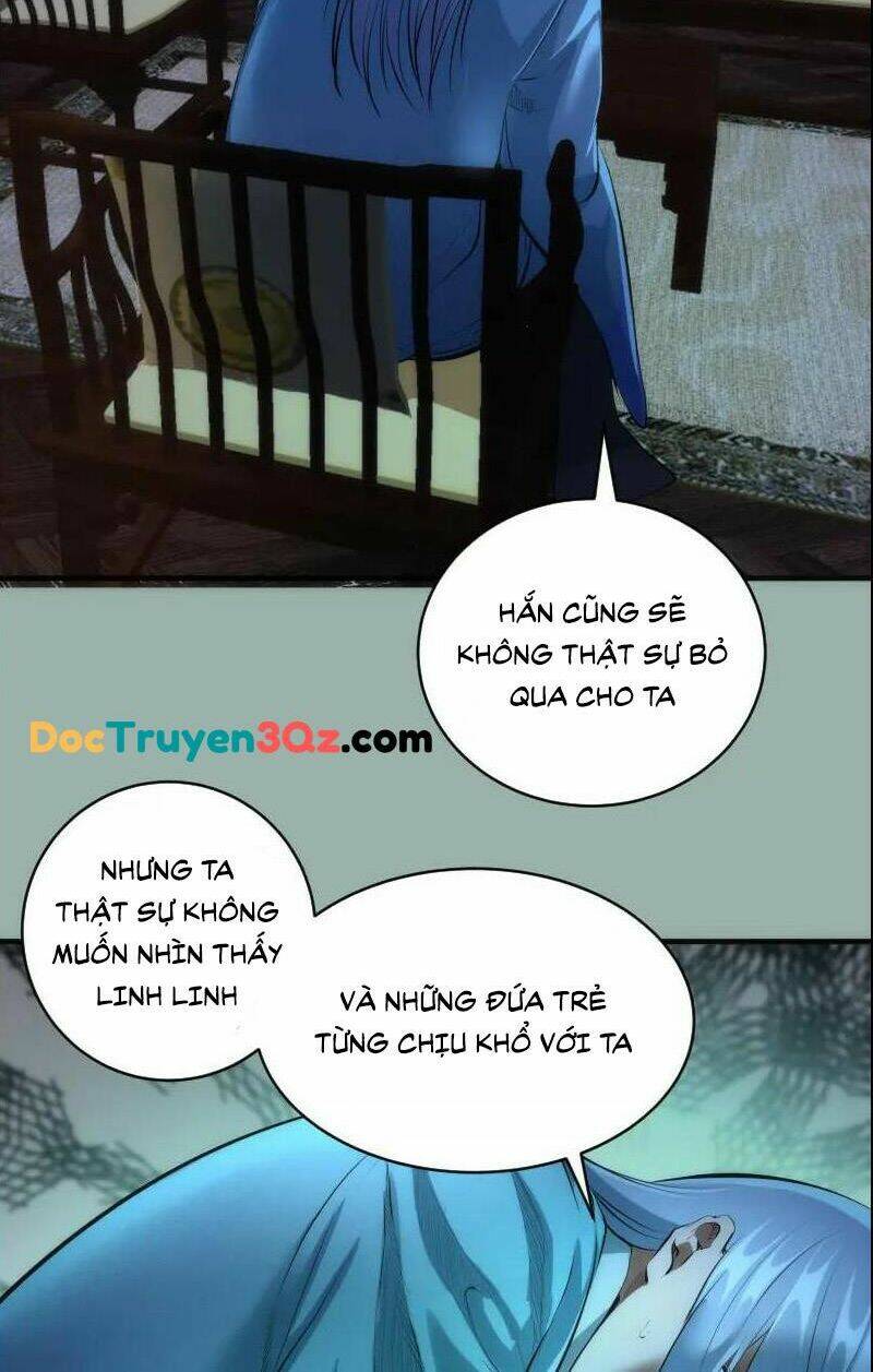 Chương 146 - Trang 9