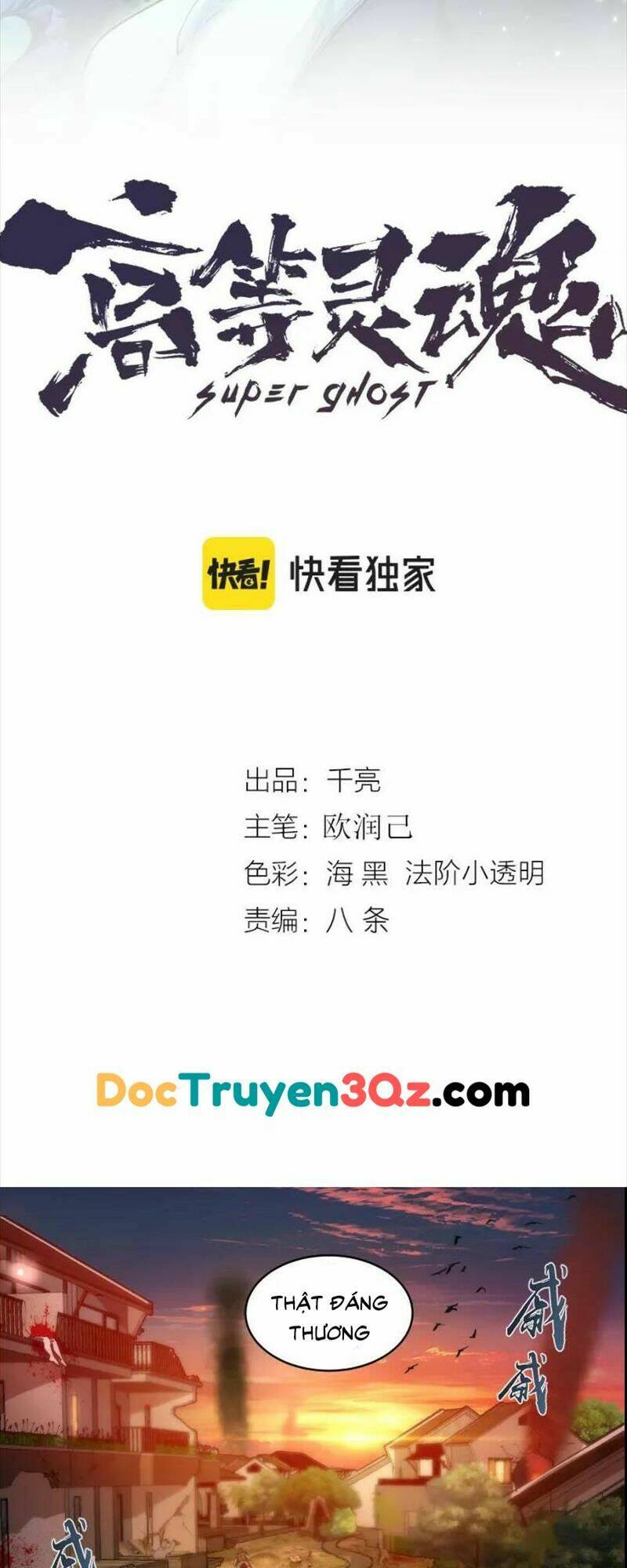 Chương 147 - Trang 2