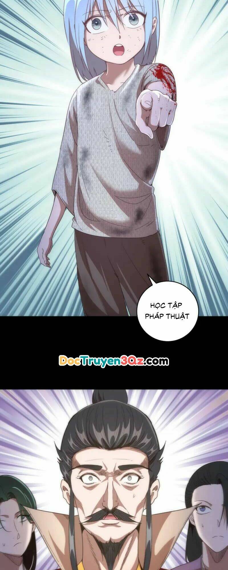 Chương 147 - Trang 13