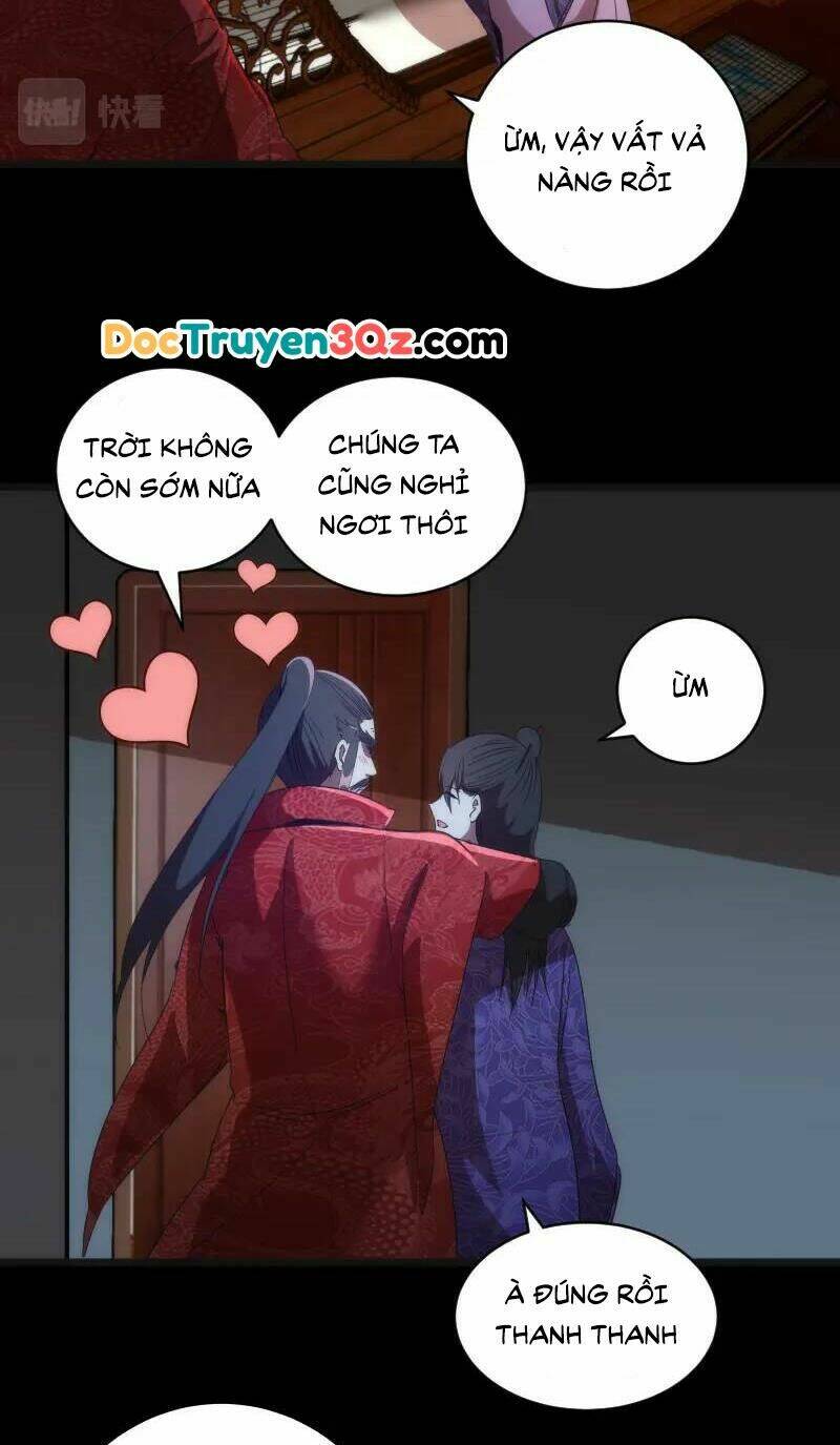 Chương 147 - Trang 19