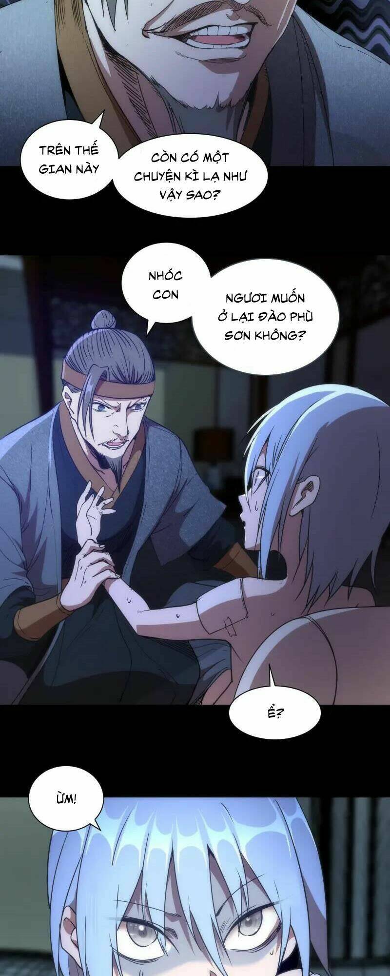Chương 147 - Trang 25