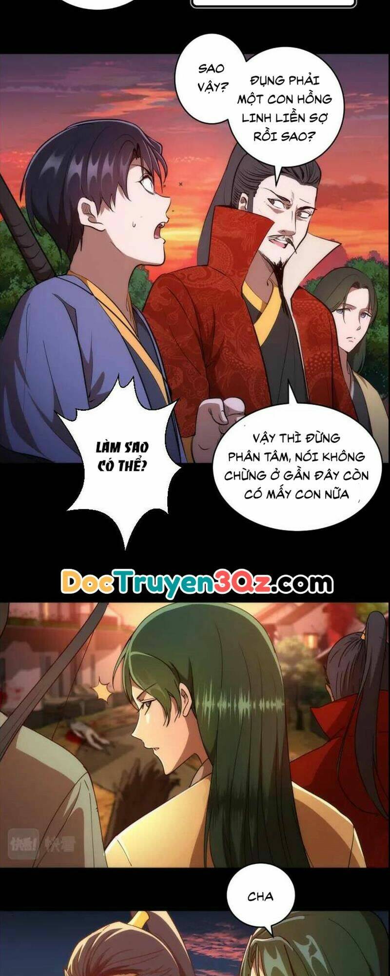 Chương 147 - Trang 4