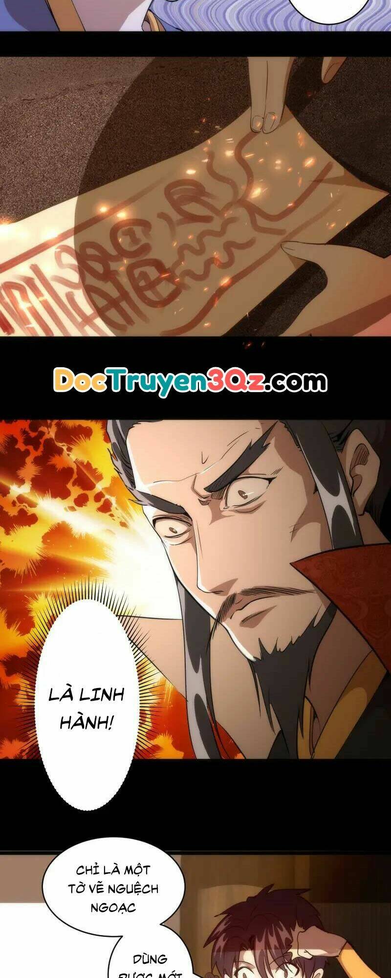 Chương 147 - Trang 35