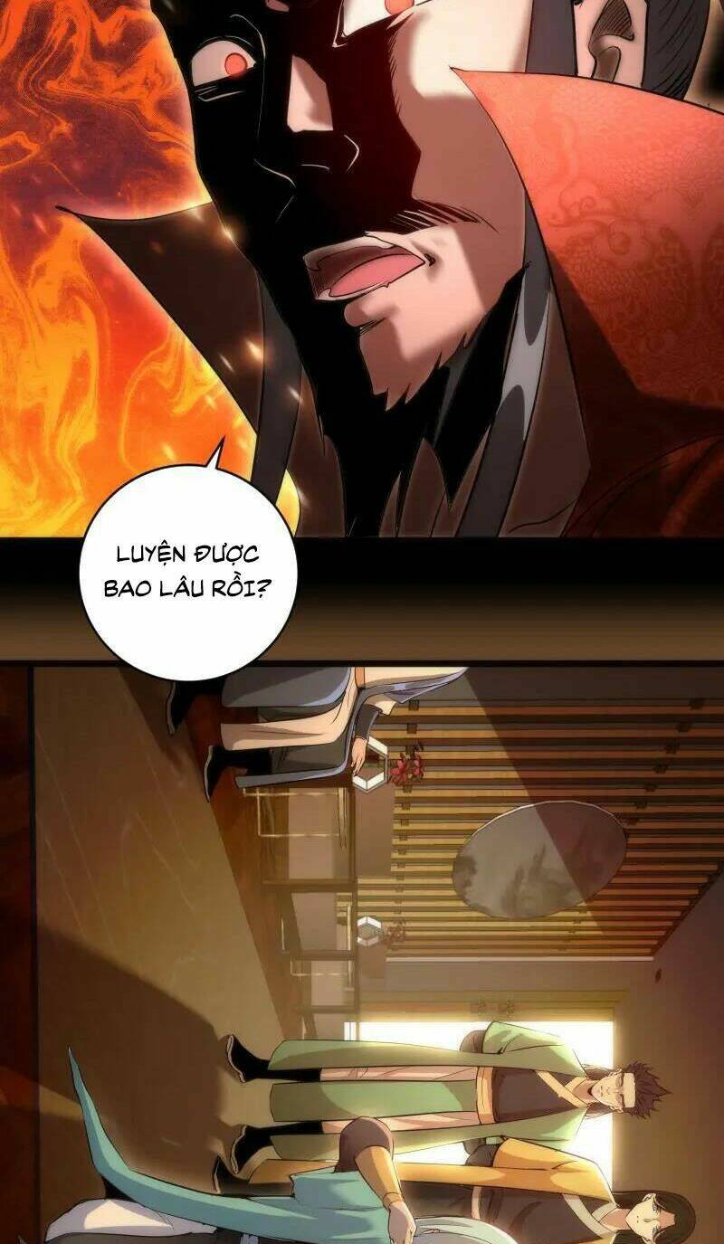 Chương 147 - Trang 39