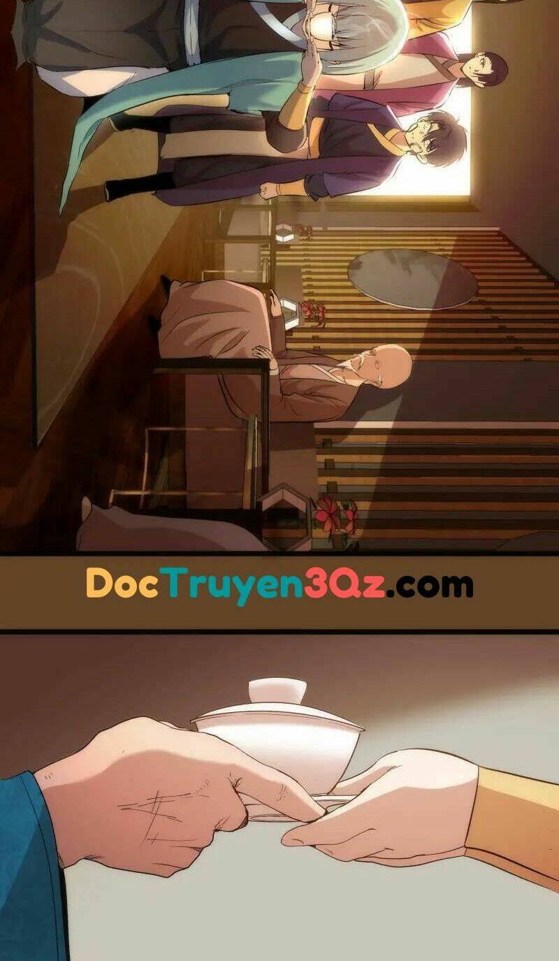 Chương 147 - Trang 40