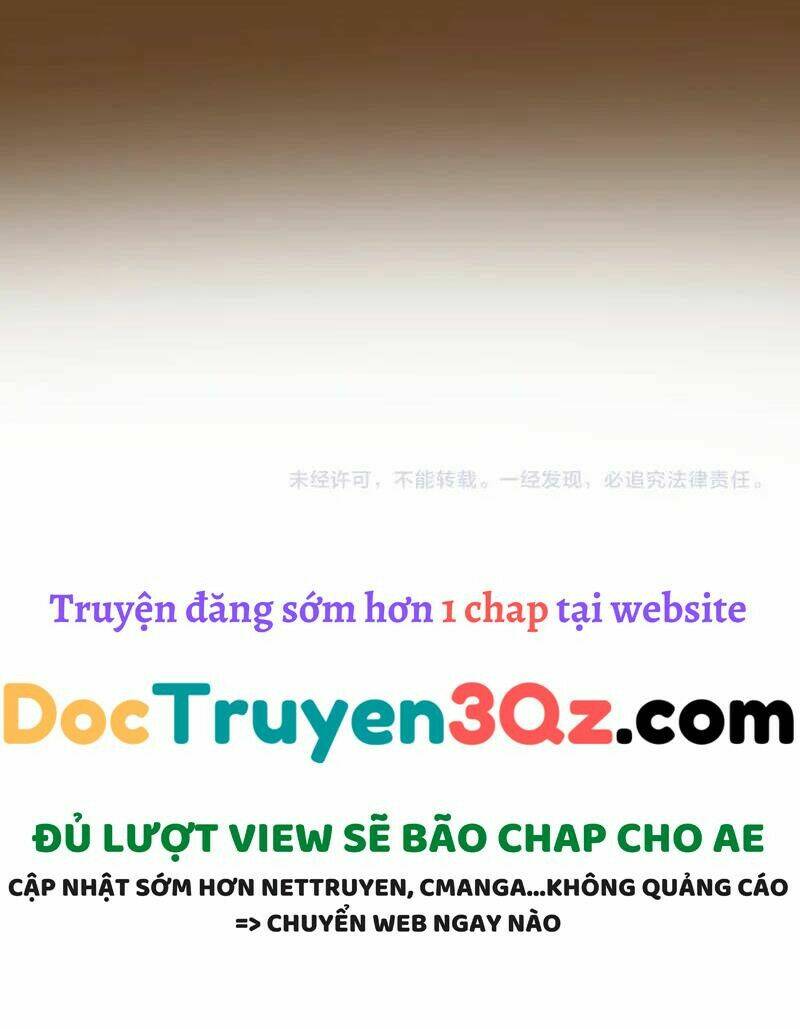 Chương 147 - Trang 43