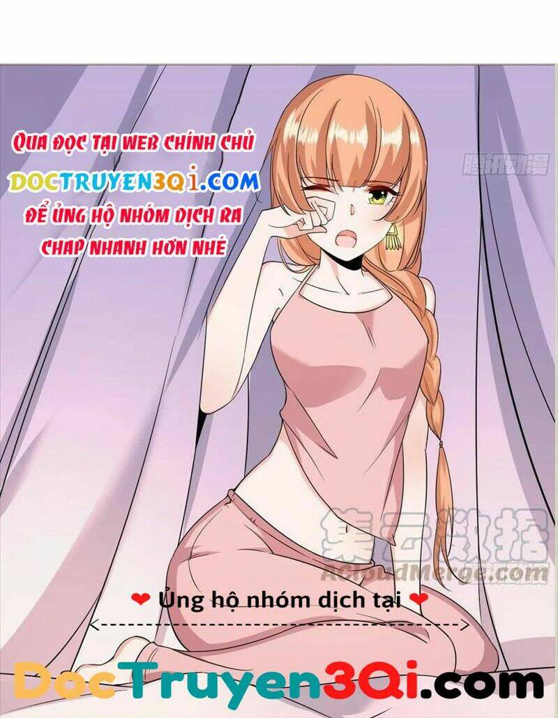 Chương 147 - Trang 44