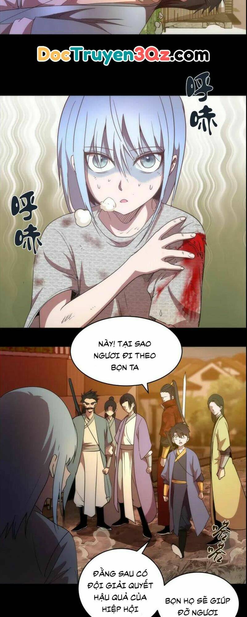 Chương 147 - Trang 6
