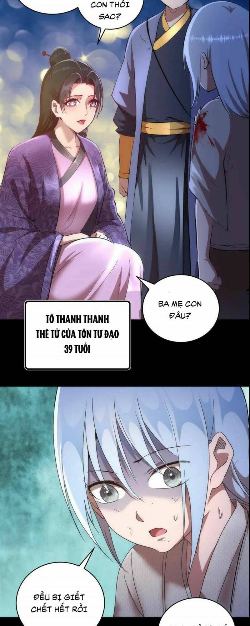 Chương 147 - Trang 8