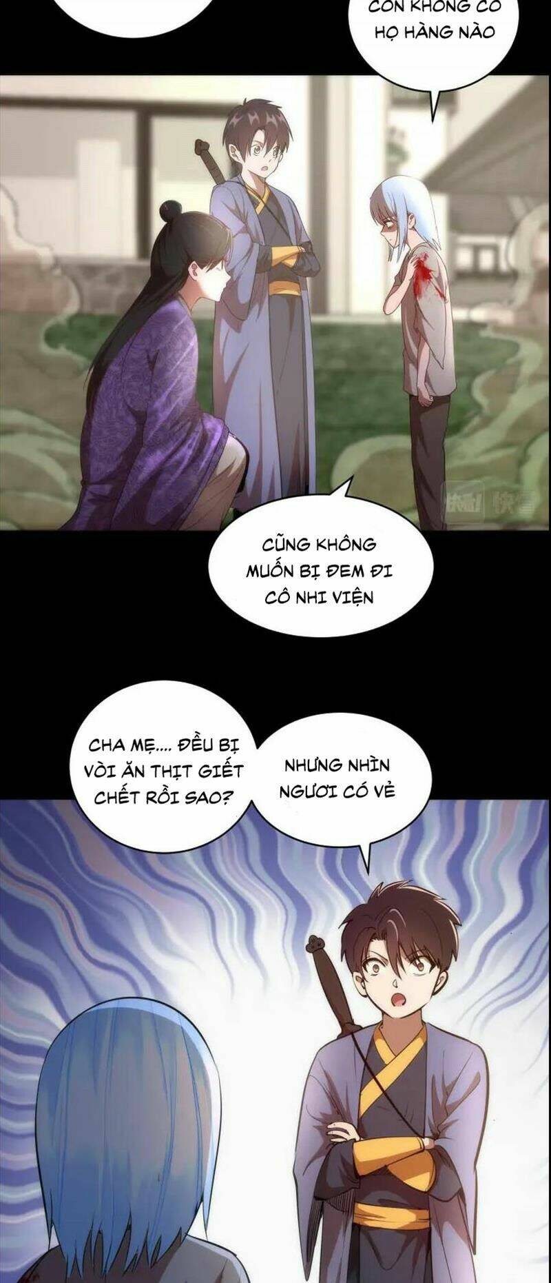 Chương 147 - Trang 9